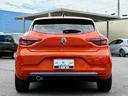 RENAULT LUTECIA