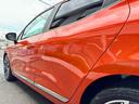 RENAULT LUTECIA
