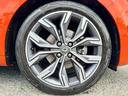 RENAULT LUTECIA
