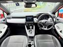 RENAULT LUTECIA