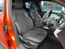 RENAULT LUTECIA