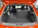 RENAULT LUTECIA