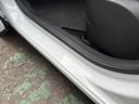 乗り降りの際に傷の付きやすいステップ部分も目立つキズなど無くキレイです!