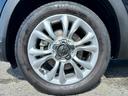 ご自宅から車両状態の確認や契約手続きが可能なオンライン商談可能!追加写真での状態確認、ビデオ通話でのオンライン商談も可能です!ご利用はLINEビデオ通話がおすすめです!