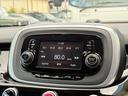 USB接続でスマホの音楽を高音質再生!!純正オーディオ!!