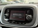 ワイヤレスのBluetoothオーディオにも対応!!
