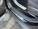 乗り降りの際に傷の付きやすいステップ部分も目立つキズなど無くキレイです!