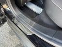 乗り降りの際に傷の付きやすいステップ部分も目立つキズなど無くキレイです!