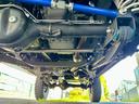 第三者検査機関による鑑定済!安心のグー鑑定車!