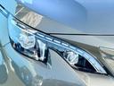 黄ばみやくもりなども無く透明感のあるヘッドライト！！