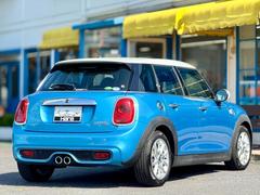 ϿǼ֣ϣˤǤˤʤޤ顢ڤˤ䤤碌®бĺޤ 2