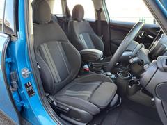 ָǯĶ̽ɥ쥹åסǤݸʤƤ֤λϥϥ鼫ư֤ˤǤ 4