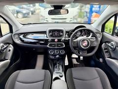 ָǯĶ̽ɥ쥹åסǤݸʤƤ֤λϥϥ鼫ư֤ˤǤ 3