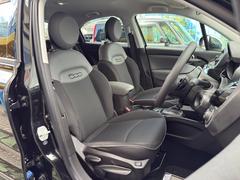 ϿǼ֣ϣˤǤˤʤޤ顢ڤˤ䤤碌®бĺޤ 4