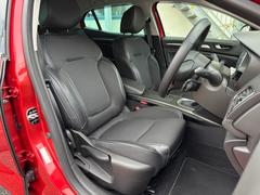 ��ξ���β��ʤ�¾��ɬ�פ����Ѥ�ˡ������ʬ����Ͽ��³������ʬ�Τߤ���ϯ��ס������ӥ��ץ���󤴴�˾�κݤˤ⤪�꺢���ʤǤ������פ��ޤ����� 4