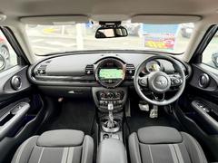 ξβʤ¾ɬפѤˡʬϿ³ʬΤߤϯסӥץ󤴴˾κݤˤ⤪꺢ʤǤפޤ 3