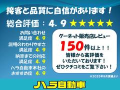 ͣɣΣ ѡڡ쥶ȡȣɣĥإåɥ饤ȡߥۥ 0500123A30251213W001 5