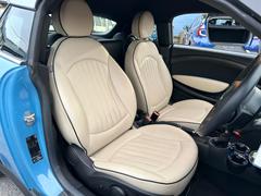 ͣɣΣ ѡڡ쥶ȡȣɣĥإåɥ饤ȡߥۥ 0500123A30251213W001 4