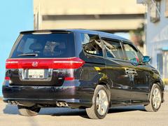 �軰�Ը������ؤˤ�����ѡ��¿��Υ�������֡� 2