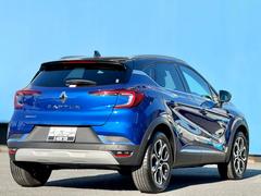 �軰�Ը������ؤˤ�����ѡ��¿��Υ�������֡� 2