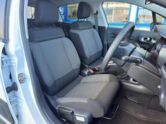 ��ξ���β��ʤ�¾��ɬ�פ����Ѥ�ˡ������ʬ����Ͽ��³������ʬ�Τߤ���ϯ��ס������ӥ��ץ���󤴴�˾�κݤˤ⤪�꺢���ʤǤ������פ��ޤ����� 4