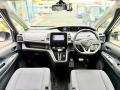 ���������Ͽ��Ǽ�֣ϣˤǤ��������ˤʤ��������������������ޤ����顢�����ڤˤ��䤤��碌����������®���б�������ĺ���ޤ��� 3