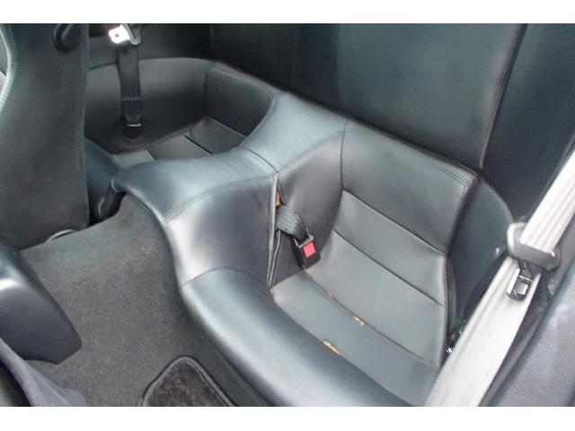 rx 7 マツダ タイプrs 修復歴無し アラゴスタ車高調 オートエグゼスプリング オートエグゼマフラー momoステアリング マツダ純正sdナビ クイックシフター recaroセミバッケットシート レーシングハート18アルミ 神奈川県 タイプrs 修復歴無し rx 7 マツダ タイプrs 修復歴無し アラゴスタ車高調 オートエグゼスプリング オートエグゼマフラー momoステアリング マツダ純正sdナビ クイックシフター recaroセミバッケットシート レーシングハート18アルミ 神奈川県 タイプrs 修復歴無し