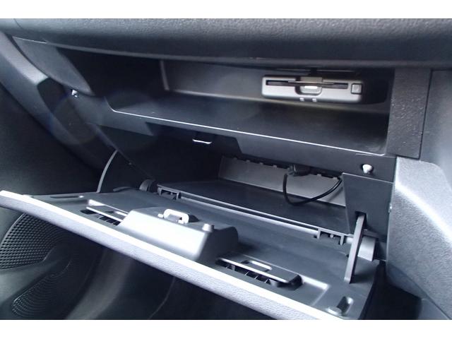 ニスモ S 専用チューンエンジン・5速MT・専用エアロ・専用アルミ・専用NISMOスポーツシート・専用足廻り・ナビTV・DVDビデオ・BT・2.0ETC・インテリキー・プッシュスタート(74枚目)