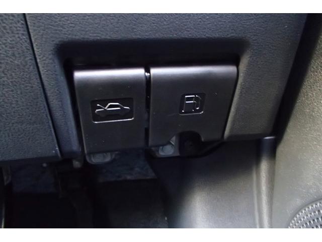ニスモ S 専用チューンエンジン・5速MT・専用エアロ・専用アルミ・専用NISMOスポーツシート・専用足廻り・ナビTV・DVDビデオ・BT・2.0ETC・インテリキー・プッシュスタート(78枚目)