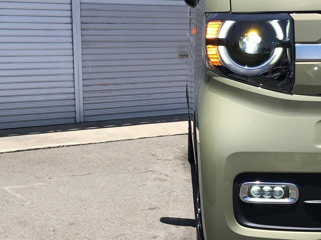 Ｎ－ＶＡＮ＋スタイル ファン・ホンダセンシング　ＦＡＦリフトアップサス　外部電源キット　ＳＤナビ　Ｂｌｕｅｔｏｏｔｈ接続　ドラレコ　ルーフコンソール　１４インチＡＷ　ＵＳＢ充電　ＣＭＢＳ　ＬＫＡＳ　ＡＣＣ　オートハイビーム　標識検知　先行車発進告知（45枚目）