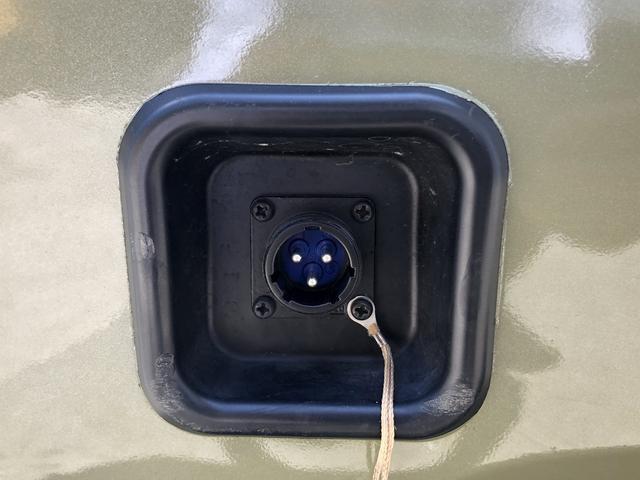 Ｎ－ＶＡＮ＋スタイル ファン・ホンダセンシング　ＦＡＦリフトアップサス　外部電源キット　ＳＤナビ　Ｂｌｕｅｔｏｏｔｈ接続　ドラレコ　ルーフコンソール　１４インチＡＷ　ＵＳＢ充電　ＣＭＢＳ　ＬＫＡＳ　ＡＣＣ　オートハイビーム　標識検知　先行車発進告知（58枚目）