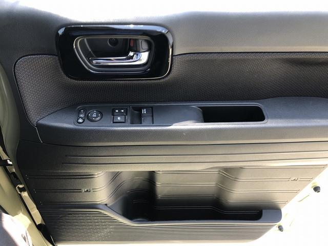 Ｎ－ＶＡＮ＋スタイル ファン・ホンダセンシング　ＦＡＦリフトアップサス　外部電源キット　ＳＤナビ　Ｂｌｕｅｔｏｏｔｈ接続　ドラレコ　ルーフコンソール　１４インチＡＷ　ＵＳＢ充電　ＣＭＢＳ　ＬＫＡＳ　ＡＣＣ　オートハイビーム　標識検知　先行車発進告知（69枚目）