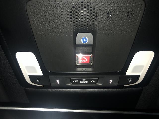 ステップワゴン ｅ：ＨＥＶスパーダ　ホンダセンシング　９インチナビ　ＢＴ・ＵＳＢ・カープレイ接続　マルチビューカメラ　フリップダウンモニター　デジタルミラー　前後ドラレコ　電動ゲート　１タッチＷパワスラ　ヒーター付半革シート　オットマン（44枚目）