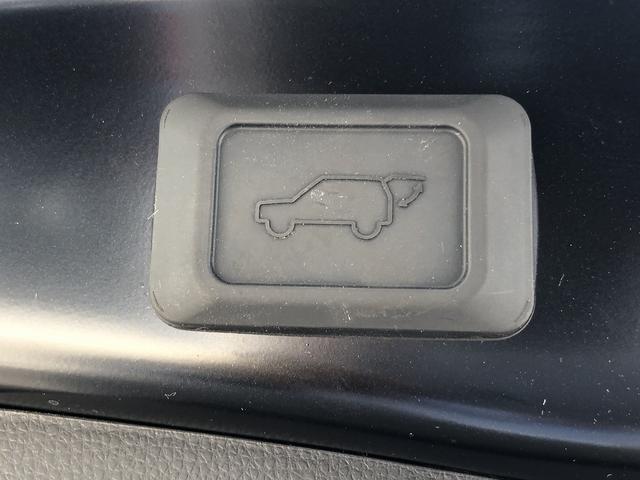 ＲＡＶ４ アドベンチャー　パノラマムーンルーフ　デジタルインナーミラー　セーフティＳ　１０．５インチディスプレイ　ＢＴ・ＵＳＢ　全方位カメラ　電動バックドア　温冷シート　ＬＥＤオートライト　　プリクラッシュ　レーダークルーズ（25枚目）