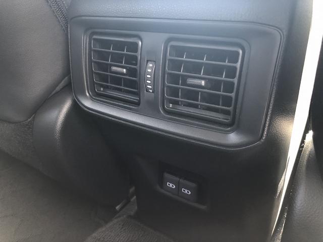 ＲＡＶ４ アドベンチャー　パノラマムーンルーフ　デジタルインナーミラー　セーフティＳ　１０．５インチディスプレイ　ＢＴ・ＵＳＢ　全方位カメラ　電動バックドア　温冷シート　ＬＥＤオートライト　　プリクラッシュ　レーダークルーズ（26枚目）