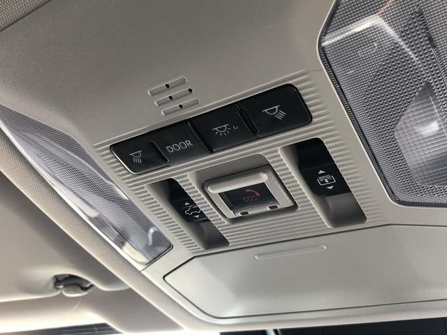 ＲＡＶ４ アドベンチャー　パノラマムーンルーフ　デジタルインナーミラー　セーフティＳ　１０．５インチディスプレイ　ＢＴ・ＵＳＢ　全方位カメラ　電動バックドア　温冷シート　ＬＥＤオートライト　　プリクラッシュ　レーダークルーズ（35枚目）