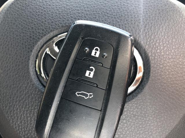 ＲＡＶ４ アドベンチャー　パノラマムーンルーフ　デジタルインナーミラー　セーフティＳ　１０．５インチディスプレイ　ＢＴ・ＵＳＢ　全方位カメラ　電動バックドア　温冷シート　ＬＥＤオートライト　　プリクラッシュ　レーダークルーズ（38枚目）