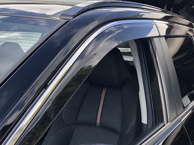 ＲＡＶ４ アドベンチャー　パノラマムーンルーフ　デジタルインナーミラー　セーフティＳ　１０．５インチディスプレイ　ＢＴ・ＵＳＢ　全方位カメラ　電動バックドア　温冷シート　ＬＥＤオートライト　　プリクラッシュ　レーダークルーズ（54枚目）