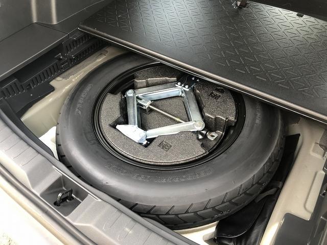 ＲＡＶ４ アドベンチャー　パノラマムーンルーフ　デジタルインナーミラー　セーフティＳ　１０．５インチディスプレイ　ＢＴ・ＵＳＢ　全方位カメラ　電動バックドア　温冷シート　ＬＥＤオートライト　　プリクラッシュ　レーダークルーズ（67枚目）