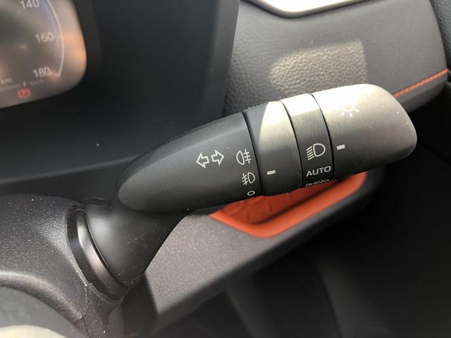 ＲＡＶ４ アドベンチャー　パノラマムーンルーフ　デジタルインナーミラー　セーフティＳ　１０．５インチディスプレイ　ＢＴ・ＵＳＢ　全方位カメラ　電動バックドア　温冷シート　ＬＥＤオートライト　　プリクラッシュ　レーダークルーズ（71枚目）