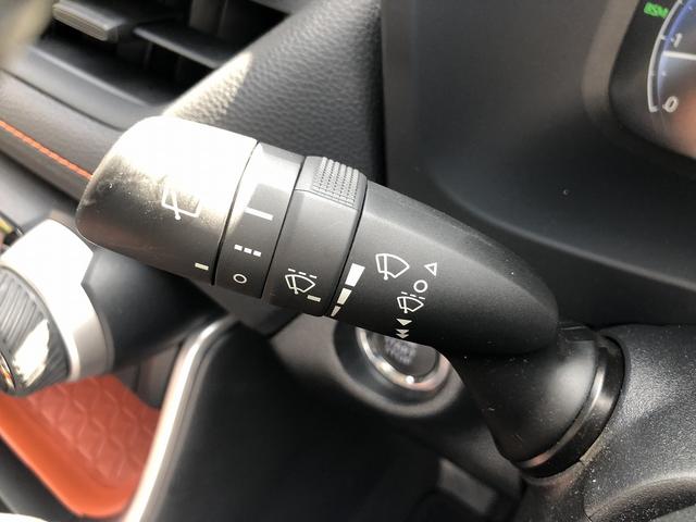ＲＡＶ４ アドベンチャー　パノラマムーンルーフ　デジタルインナーミラー　セーフティＳ　１０．５インチディスプレイ　ＢＴ・ＵＳＢ　全方位カメラ　電動バックドア　温冷シート　ＬＥＤオートライト　　プリクラッシュ　レーダークルーズ（72枚目）