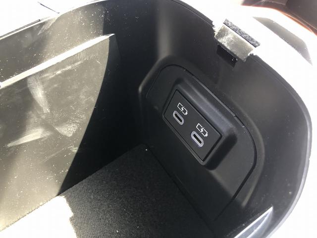 ＲＡＶ４ アドベンチャー　パノラマムーンルーフ　デジタルインナーミラー　セーフティＳ　１０．５インチディスプレイ　ＢＴ・ＵＳＢ　全方位カメラ　電動バックドア　温冷シート　ＬＥＤオートライト　　プリクラッシュ　レーダークルーズ（78枚目）