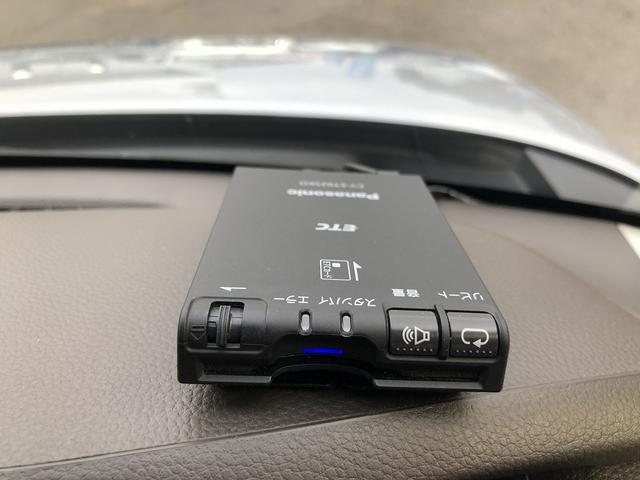 Ｎ－ＢＯＸ Ｌ　後期　Ｈセンシング　ＳＤナビ　Ｂｌｕｅｔｏｏｔｈ接続　バックカメラ　Ｐソナー　ドラレコ　ＵＳＢ充電　シートヒーター　ステアスイッチ　ロールシェード　シートバックテーブル　電動スライドＬＥＤオートライト（33枚目）