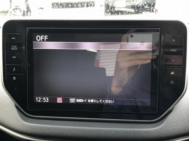ムーヴ カスタム　ＸリミテッドＩＩ　ＳＡＩＩＩ　後期型☆８型ナビ☆フルセグ☆ＢＴ☆全周囲カメラ☆スマートアシスト３☆衝突軽減☆オートハイビーム☆アイドリングストップ☆ドラレコ☆ステアＳＷ☆シートヒータ☆ＬＥＤオートライト・フォグ☆電格ミラー☆ＥＴＣ（32枚目）