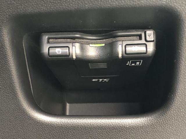 ムーヴ カスタム　ＸリミテッドＩＩ　ＳＡＩＩＩ　後期型☆８型ナビ☆フルセグ☆ＢＴ☆全周囲カメラ☆スマートアシスト３☆衝突軽減☆オートハイビーム☆アイドリングストップ☆ドラレコ☆ステアＳＷ☆シートヒータ☆ＬＥＤオートライト・フォグ☆電格ミラー☆ＥＴＣ（37枚目）