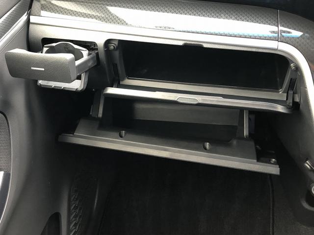 ムーヴ カスタム　ＸリミテッドＩＩ　ＳＡＩＩＩ　後期型☆８型ナビ☆フルセグ☆ＢＴ☆全周囲カメラ☆スマートアシスト３☆衝突軽減☆オートハイビーム☆アイドリングストップ☆ドラレコ☆ステアＳＷ☆シートヒータ☆ＬＥＤオートライト・フォグ☆電格ミラー☆ＥＴＣ（40枚目）