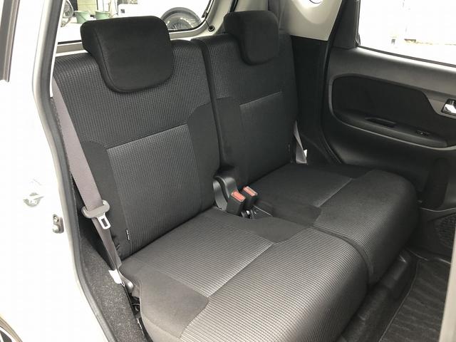 ムーヴ カスタム　ＸリミテッドＩＩ　ＳＡＩＩＩ　後期型☆８型ナビ☆フルセグ☆ＢＴ☆全周囲カメラ☆スマートアシスト３☆衝突軽減☆オートハイビーム☆アイドリングストップ☆ドラレコ☆ステアＳＷ☆シートヒータ☆ＬＥＤオートライト・フォグ☆電格ミラー☆ＥＴＣ（62枚目）