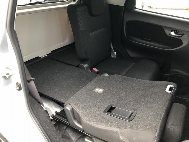 ムーヴ カスタム　ＸリミテッドＩＩ　ＳＡＩＩＩ　後期型☆８型ナビ☆フルセグ☆ＢＴ☆全周囲カメラ☆スマートアシスト３☆衝突軽減☆オートハイビーム☆アイドリングストップ☆ドラレコ☆ステアＳＷ☆シートヒータ☆ＬＥＤオートライト・フォグ☆電格ミラー☆ＥＴＣ（63枚目）
