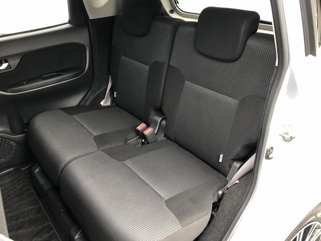 ムーヴ カスタム　ＸリミテッドＩＩ　ＳＡＩＩＩ　後期型☆８型ナビ☆フルセグ☆ＢＴ☆全周囲カメラ☆スマートアシスト３☆衝突軽減☆オートハイビーム☆アイドリングストップ☆ドラレコ☆ステアＳＷ☆シートヒータ☆ＬＥＤオートライト・フォグ☆電格ミラー☆ＥＴＣ（66枚目）