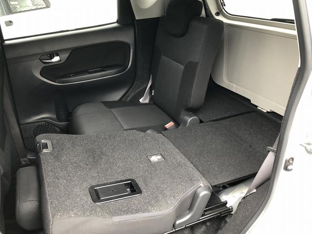 ムーヴ カスタム　ＸリミテッドＩＩ　ＳＡＩＩＩ　後期型☆８型ナビ☆フルセグ☆ＢＴ☆全周囲カメラ☆スマートアシスト３☆衝突軽減☆オートハイビーム☆アイドリングストップ☆ドラレコ☆ステアＳＷ☆シートヒータ☆ＬＥＤオートライト・フォグ☆電格ミラー☆ＥＴＣ（67枚目）
